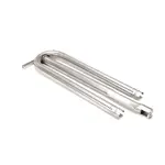 American Range R14006, Replacement Parts, Temperature Components, Burners, Grates and Radiants