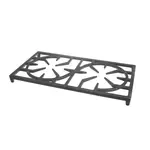 American Range R17589, Replacement Parts, Temperature Components, Burners, Grates and Radiants