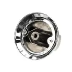 American Range , R32316, Replacement Parts, Equipment Hardware, Knobs and Dials