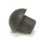 American Range , R35010, Replacement Parts, Equipment Hardware, General Equipment Hardware