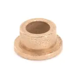 American Range R43052, Replacement Parts, Equipment Hardware, General Equipment Hardware