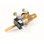 American Range R80003, Replacement Parts, Temperature Components, Burners, Grates and Radiants