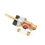 American Range R80011, Replacement Parts, Temperature Components, Burners, Grates and Radiants