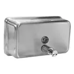 American Specialties , 10-0345, Janitorial & Sanitation, Handcleaning, Soap & Dispensers