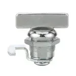 American Specialties 10-L-003, Replacement Parts, Equipment Hardware, Knobs and Dials