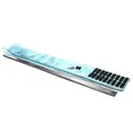 AmeriKooler 402LA6064284, Replacement Parts, Equipment Hardware, Equipment Doors and Door Hardware