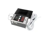 AmeriKooler 75LC, Replacement Parts, Equipment Hardware, General Equipment Hardware