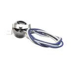 AmeriKooler KSD-1007, Replacement Parts, Temperature Components, Thermostats, Electric Thermostats