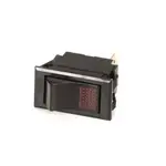 ANETS 60046201, Replacement Parts, Electrical Components, Relays and Switches