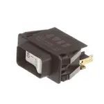 ANETS 60077901, Replacement Parts, Electrical Components, Overloads