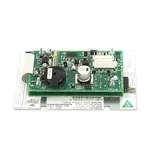 ANETS 60143706, Replacement Parts, Electrical Components, Control Boards