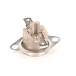 ANETS 60147801, Replacement Parts, Electrical Components, Relays and Switches