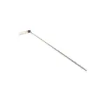 ANETS , B12149-00-C, Replacement Parts, Equipment Hardware, Equipment Doors and Door Hardware