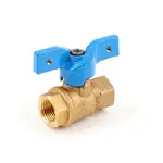 ANETS , B13432-00, Replacement Parts, Equipment Hardware, General Equipment Hardware