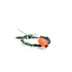 ANETS B6783401, Replacement Parts, Electrical Components, Electrical connectors & terminals