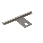 ANETS C10533-00, Replacement Parts, Equipment Hardware, Hinges, Latches, Mounting brackets, clips