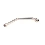 ANETS , C10718-00, Replacement Parts, Equipment Hardware, General Equipment Hardware