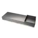 ANETS C11020-00-C, Replacement Parts, Equipment Hardware, General Equipment Hardware