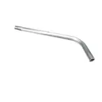 ANETS C7842-00, Replacement Parts, Filtration Components, Oil Filtering Supplies, Filter hoses and wands