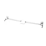 ANETS , C9163-01, Replacement Parts, Equipment Hardware, General Equipment Hardware