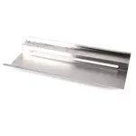 ANETS C9183-00-C, Replacement Parts, Equipment Hardware, Hinges, Latches, Mounting brackets, clips