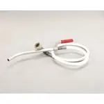 ANETS D4396-00-C, Replacement Parts, Pipe, Hose, Tube and Fittings, Tube and Tube Fittings