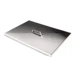 ANETS , D5276-04-C, Replacement Parts, Equipment Hardware, General Equipment Hardware