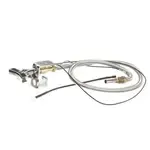 ANETS K6495-01-C, Replacement Parts, Pressure Components, Pilots