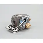 ANETS P5045651, Replacement Parts, Pressure Components, Valves, Combo valves