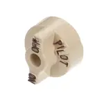 ANETS P6071267, Replacement Parts, Equipment Hardware, Knobs and Dials