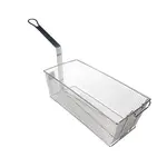 ANETS , P6072184, Replacement Parts, Equipment Hardware, General Equipment Hardware