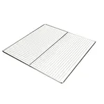 ANETS P6072186, Replacement Parts, Electrical Components, Electrical connectors & terminals