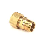 ANETS P8840-39, Replacement Parts, Pipe, Hose, Tube and Fittings, Pipe and Pipe Fittings