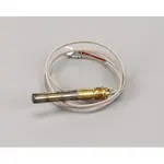 ANETS P8903-22, Replacement Parts, Equipment Hardware, General Equipment Hardware