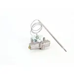 ANETS P8903-37, Replacement Parts, Temperature Components, Thermostats, Electric Thermostats