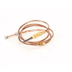 ANETS P8903-48, Replacement Parts, Temperature Components, Sensors, Thermocouples/Thermopiles