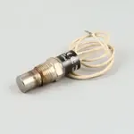 ANETS P8904-37, Replacement Parts, Temperature Components, Thermostats, Electric Thermostats