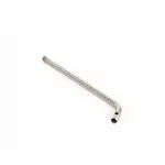 ANETS P8904-68, Replacement Parts, Temperature Components, Burners, Grates and Radiants