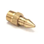 ANETS P8904-98, Replacement Parts, Pipe, Hose, Tube and Fittings, Tube and Tube Fittings