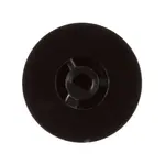 ANETS P8905-01, Replacement Parts, Equipment Hardware, Knobs and Dials