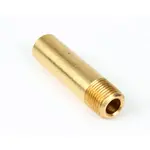 ANETS P8905-04, Replacement Parts, Pipe, Hose, Tube and Fittings, Tube and Tube Fittings
