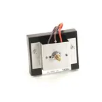 ANETS , P8905-17, Replacement Parts, Equipment Hardware, General Equipment Hardware