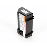 ANETS P8905-31, Replacement Parts, Electrical Components, Igniters (Piezo, battery, electrodes, etc)