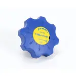 ANETS , P8905-34, Replacement Parts, Equipment Hardware, Handles