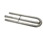 ANETS P8905-56, Replacement Parts, Temperature Components, Burners, Grates and Radiants