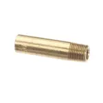 ANETS P8905-84, Replacement Parts, Pipe, Hose, Tube and Fittings, Tube and Tube Fittings