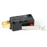 ANETS P9100-31, Replacement Parts, Electrical Components, Relays and Switches