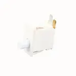 ANETS P9101-23, Replacement Parts, Electrical Components, Relays and Switches