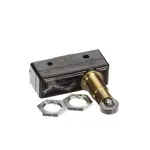 ANETS , P9101-67, Replacement Parts, Equipment Hardware, General Equipment Hardware