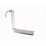 ANETS P9125-89, Replacement Parts, Temperature Components, Heaters and Heating Elements